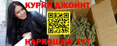 мет Ачхой-Мартан